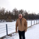   ,   , 65 ,   ,   