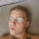  --,   , 18 ,   ,   , c 