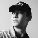 ���������� �����-���������, ���� ����� Arabmirzo, 21 ���, ������������ ��� ������, ����� � ���������