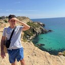 ���������� ��������, ���� ������� �������, 51 ���, ������������ ��� ����� � ���������, c�������� ���������