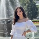 ���������� Posen, ���� ������� ����, 26 ���, ������������ ��� ������, ����� � ���������