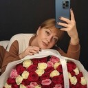 ���������� ��������, ���� ������� ����, 49 ���, ������������ ��� ������, ����� � ���������, c�������� ���������