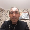 ���������� �����, ���� ������� �����, 51 ���, ������������ ��� ������, ����� � ���������, c�������� ���������