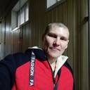  ,   , 39 ,   c 