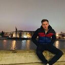 ���������� �����, ���� ����� ������, 21 ���, ������������ ��� ������, ����� � ���������