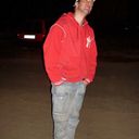  ,   o, 41 ,   ,   , c 