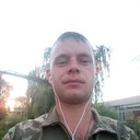  -,   , 34 ,  