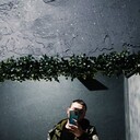 ���������� ������, ���� ����� ������, 25 ���, ������������ ��� c�������� ���������