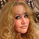  ,   , 60 ,   ,   , c , 