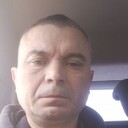  ,   , 44 ,   , c 