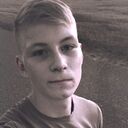  ,   , 21 ,   ,   , c 