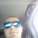  ,   , 42 ,   