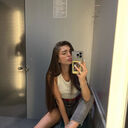  ,   , 27 ,     , c , 