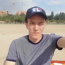  ,   , 31 ,  
