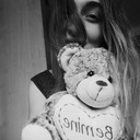 ���������� ����, ���� ������� ���, 25 ���, ������������ ��� ����� � ���������, c�������� ���������