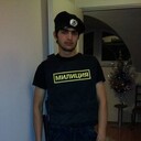 ���������� �����, ���� ������� ��������, 34 ����, ������������ ��� ������, ����� � ���������