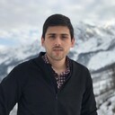  ,   , 30 ,   ,   , c , 