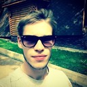  ,   Alexander, 33 ,   ,   , c 