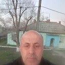  ,   Yura, 47 ,   ,   , c , 