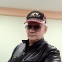   ,   , 58 ,   ,   , c 