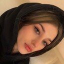 ,   , 24 ,   ,   , c , 