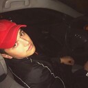  ,   Daniil, 25 ,   ,   