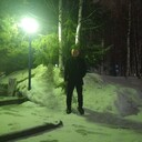 ���������� ������, ���� ������� ������, 39 ���, ������������ ��� ����� � ���������, c�������� ���������, ���������