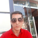  ,   , 42 ,   