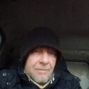 ���������� ��������, ���� ������� �������, 49 ���, ������������ 