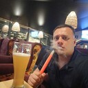 ���������� ����-���������, ���� ������� ������, 30 ���, ������������ ��� ������, ����� � ���������