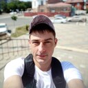 ���������� ������, ���� ������� ���������, 34 ����, ������������ ��� ������, ����� � ���������