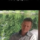  ,   , 56 ,     , c , 