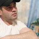 ���������� ������, ���� ������� �����, 35 ���, ������������ ��� ������, ����� � ���������