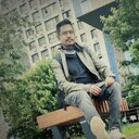 ���������� ������, ���� ������� �����, 31 ���, ������������ ��� ������, ����� � ���������