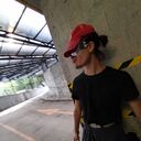  ,   , 22 ,   ,   