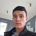 ���������� ������, ���� ������� ������, 30 ���, ������������ ��� ������, ����� � ���������, c�������� ���������, ���������