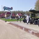  ,   , 39 ,   ,   
