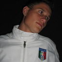  ,   Egor, 35 ,  