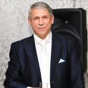 ���������� ����������, ���� ������� Andrey, 55 ���, ������������ ��� ������, ����� � ���������