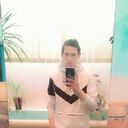  ,   , 20 ,   c 