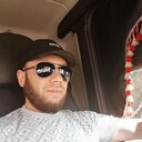  ,   , 40 ,   ,   , c , 