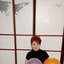  ,   , 71 ,   ,   , c 
