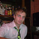  ,   Roman, 35 ,   