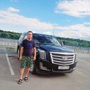   ,   Daniyor, 33 ,   ,   