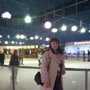 ���������� ������-��-����, ���� ������� ��������, 37 ���, ������������ ��� ������, ����� � ���������