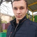  ,   , 30 ,   c 
