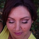 ���������� �������, ���� ������� �����, 52 ����, ������������ ��� ���������