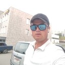 ���������� ����������, ���� ������� �����, 31 ���, ������������ ��� ������, ����� � ���������