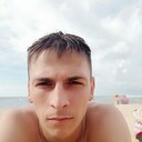 ���������� �����, ���� ������� ������, 34 ����, ������������ ��� ������, ����� � ���������, c�������� ���������, ���������