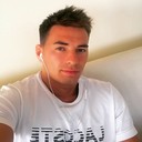  ,   Vetal, 35 ,   